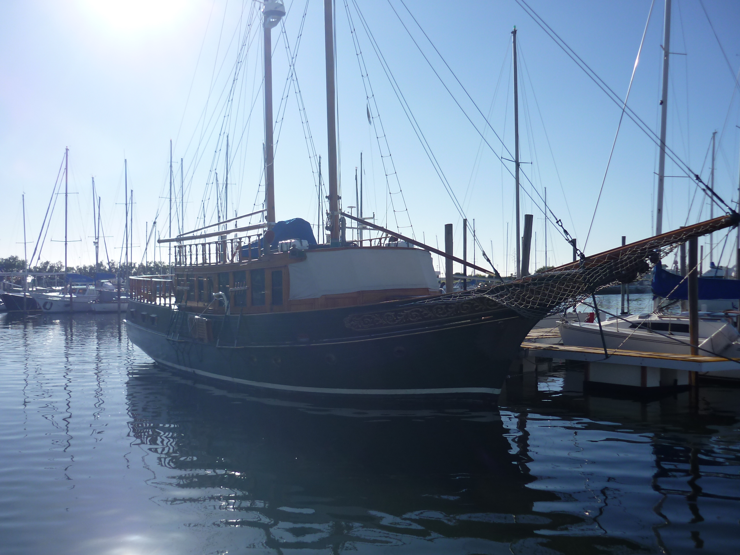 fotos/2009-12-07 - Mar del Plata Pezca Variada/P1000635.JPG
